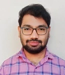 Mr.bharath C-fitter Jto
